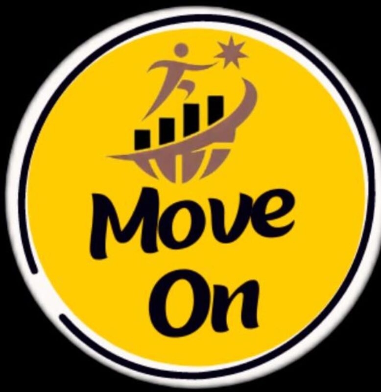 MoveOn